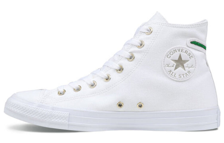 Converse Chuck Taylor All Star White 160356C