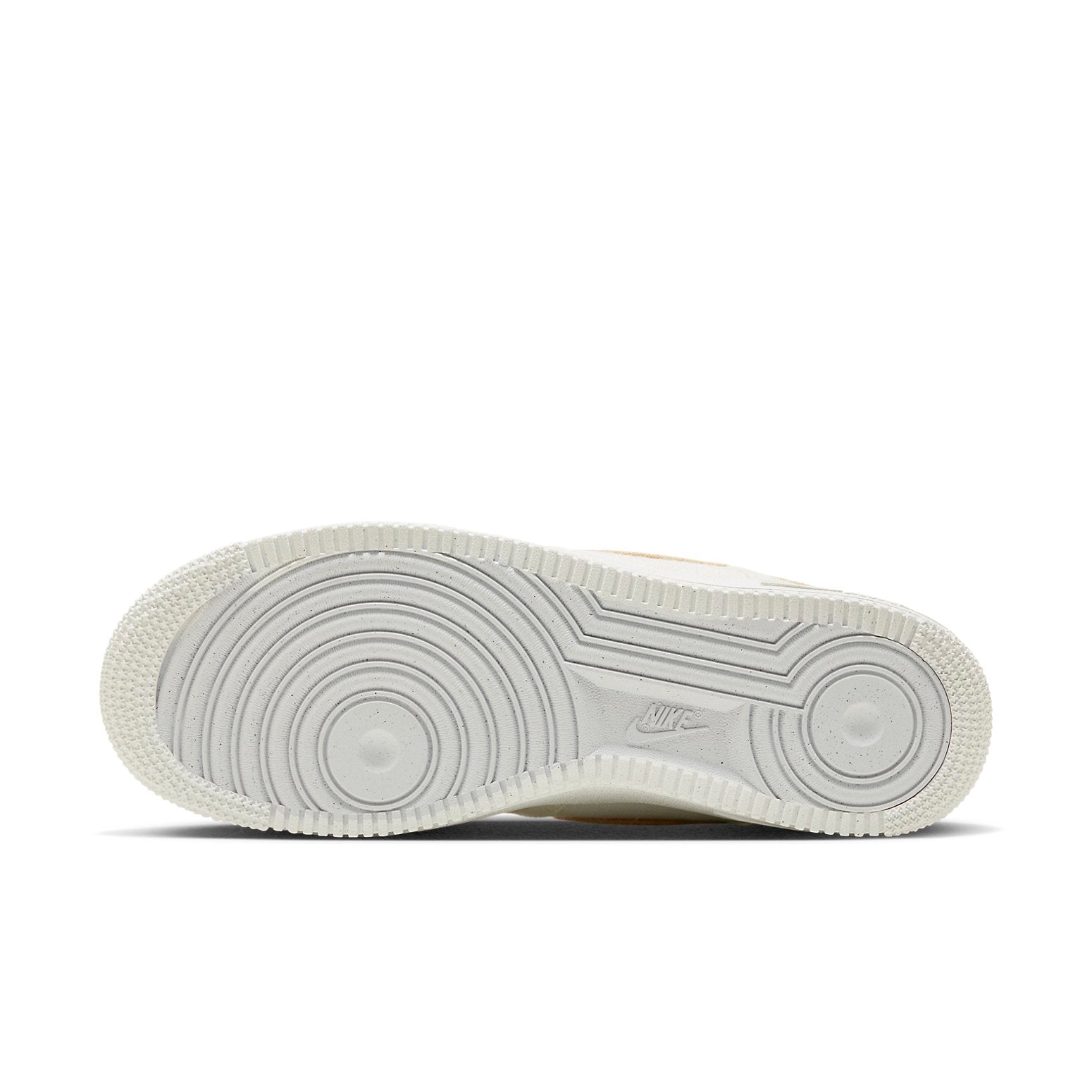 Nike Air Force 1 Low '07 Premium Next Nature 'Sun Club - Sail' DM0208-100
