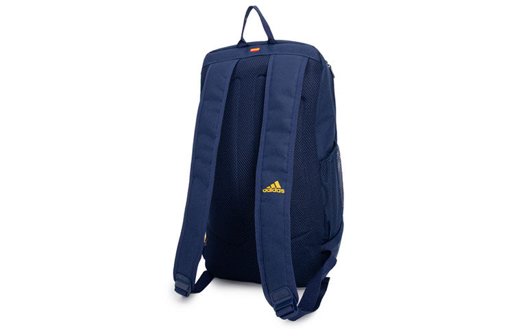 adidas Fef Backpack HM2294