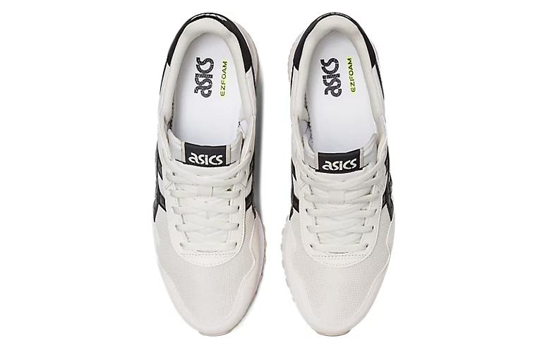 ASICS Tiger Runner 2 1201A792-201
