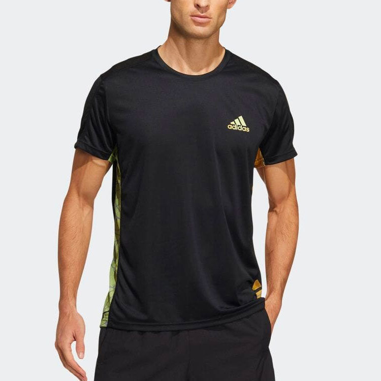 adidas FW22 LogoT HP1440