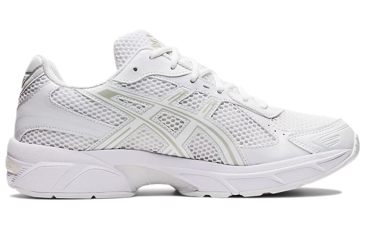 ASICS Gel-1130 'White Polar Shade' 1201A256-104