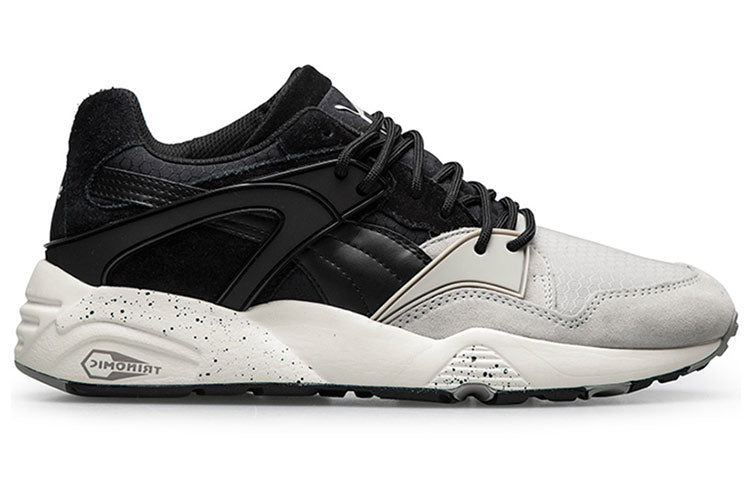 PUMA Blaze Winter Tech 361341-02