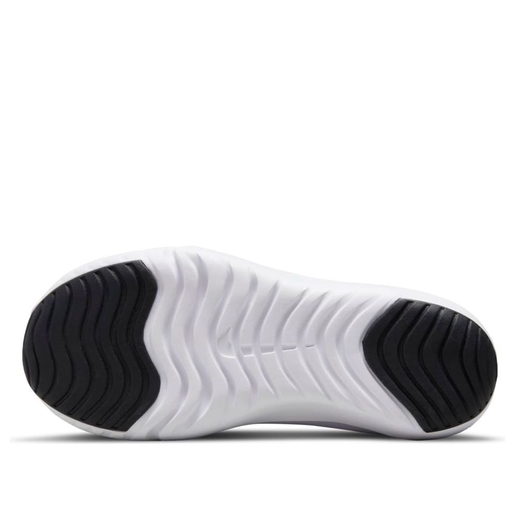 (PS) Nike Flex Plus SE 'Sangria Volt' DJ1597-607
