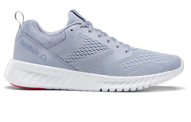 (WMNS) Reebok Sublite Prime Grey DV7040