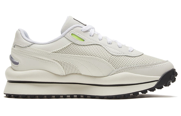 PUMA Style Rider Pro Tech 'Vaporous Grey' 373380-02
