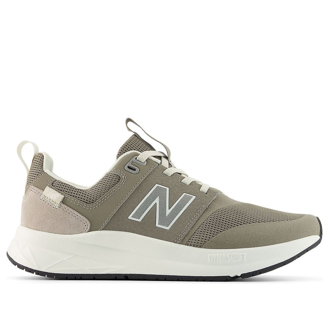 New Balance DynaSoft UA900 v2 'Dockside Silver' UA900DC2
