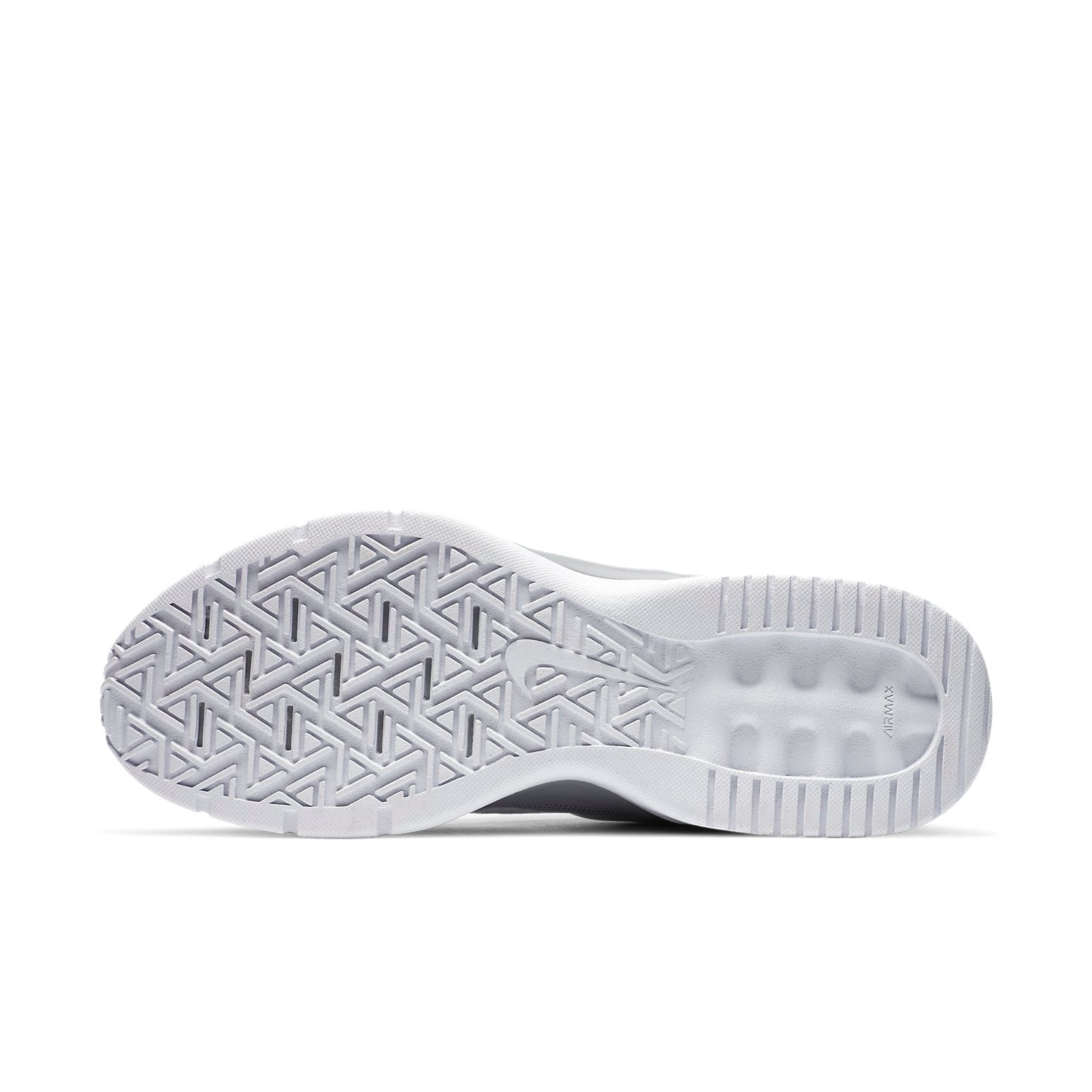 Nike Air Max Alpha Trainer 3 'Wolf Grey' CJ8058-004