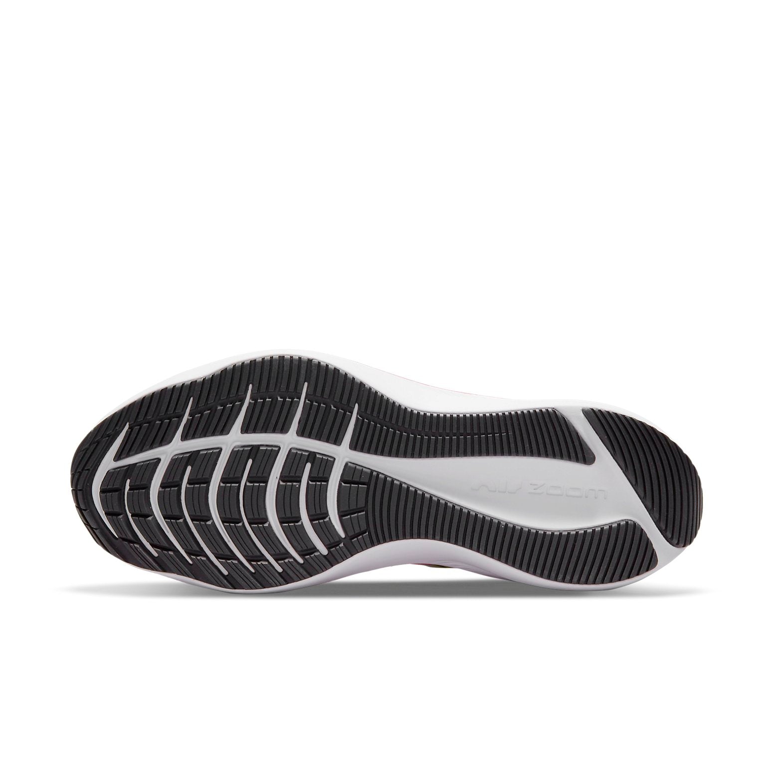 (WMNS) Nike Air Zoom Winflo 8 'Rawdacious' CW3421-100