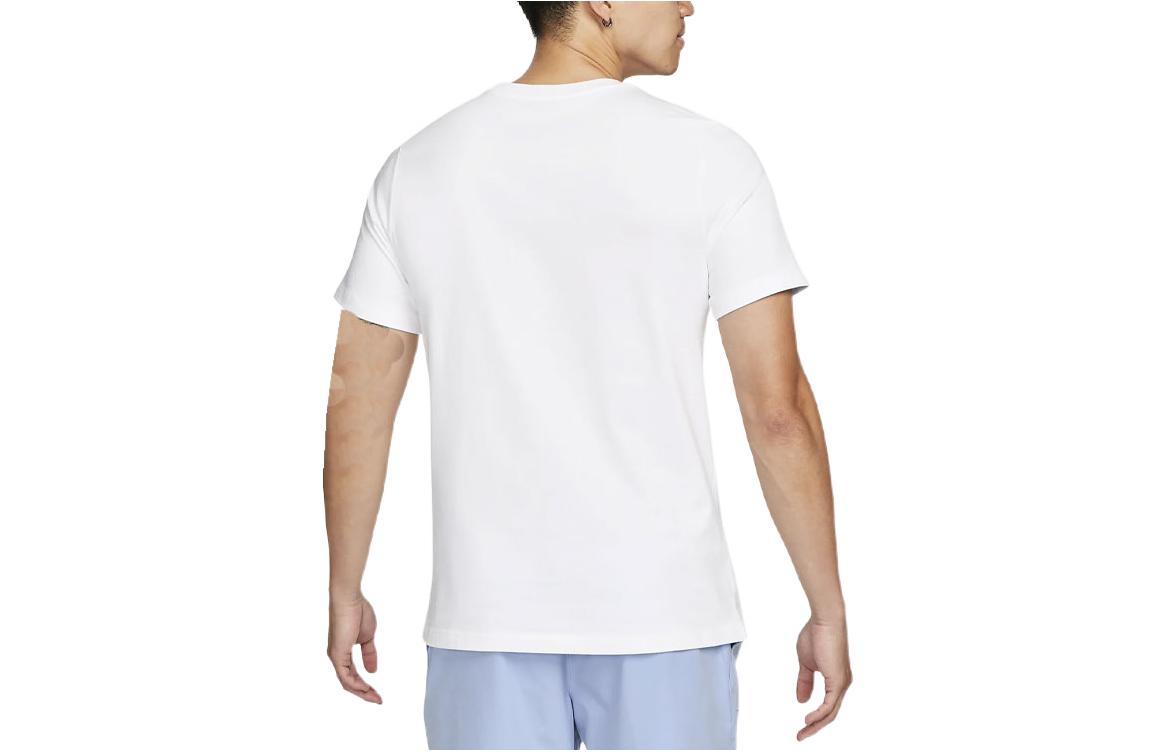 Nike LogoT DD8592-100