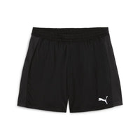 PUMA RUN FAVORITE VELOCITY 5 Inch Shorts 'Black' 525004-51