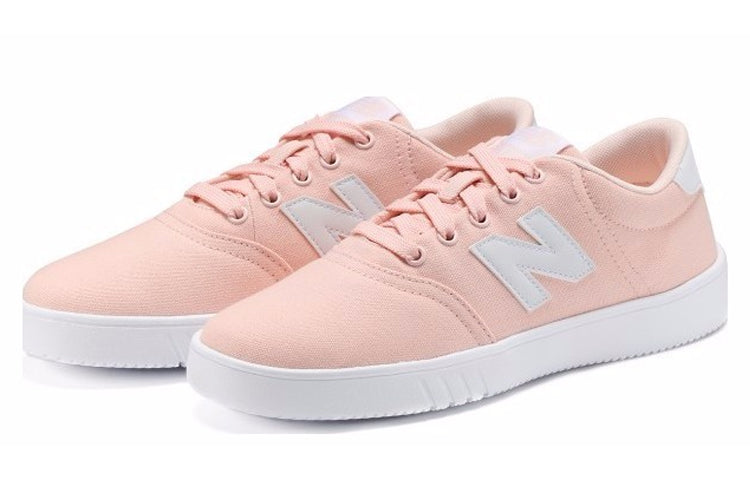 (WMNS) New Balance NB CT10 Sports Casual Shoes WCT10WEB