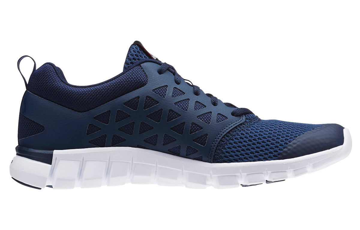 Reebok Sublite Professional AR2826