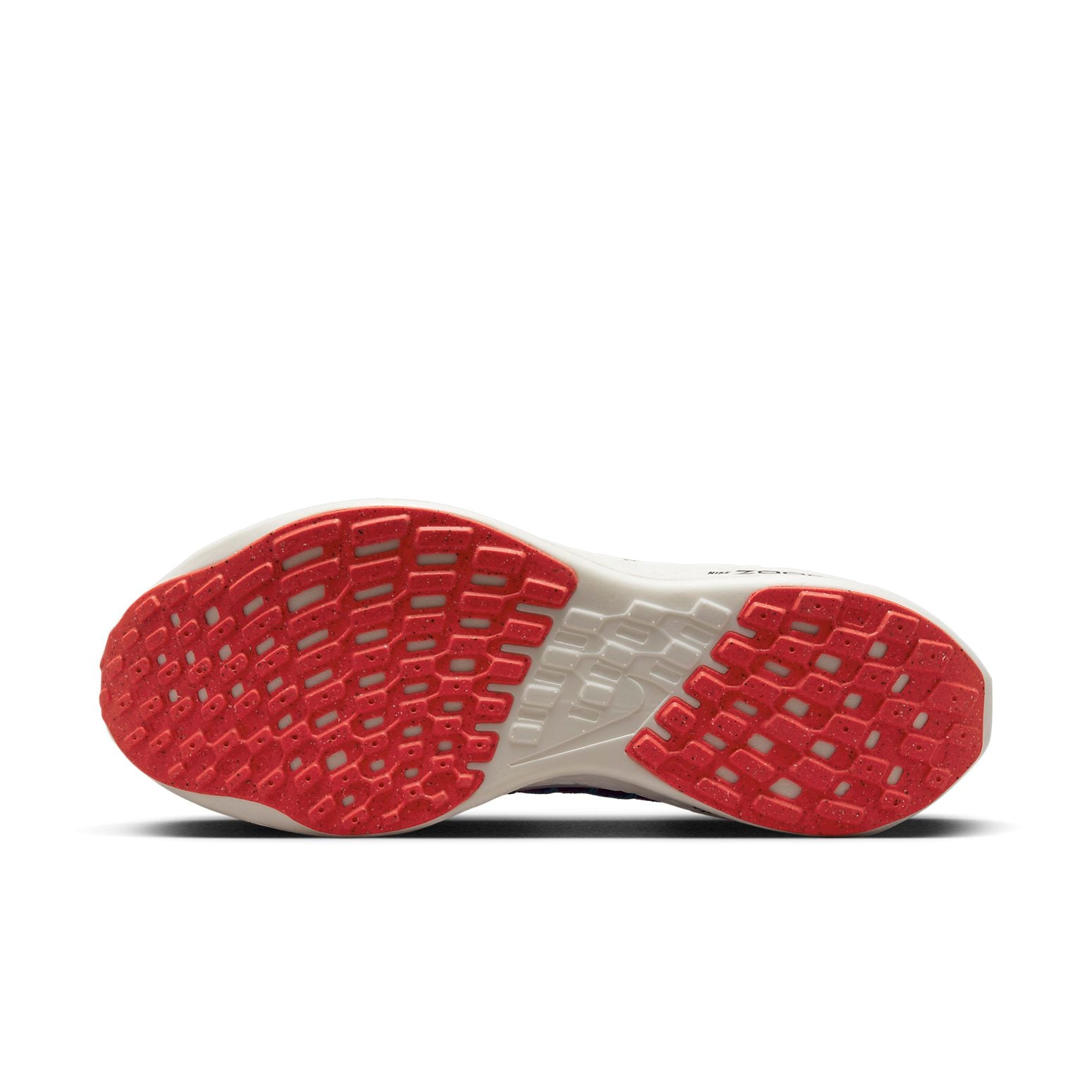 (WMNS) Nike Pegasus Turbo Next Nature 'Fuchsia Dream Crimson' DM3414-500