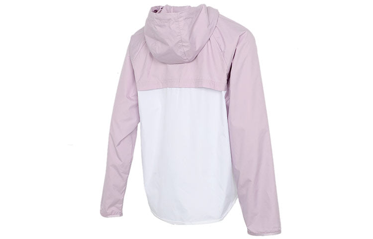 (WMNS) Nike Sportswear WR JKT Jacket BV3940-576