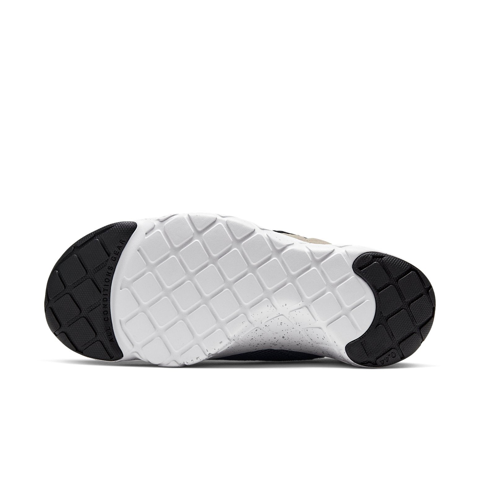 Nike ACG Moc 3.0 'Tan' CI9367-200