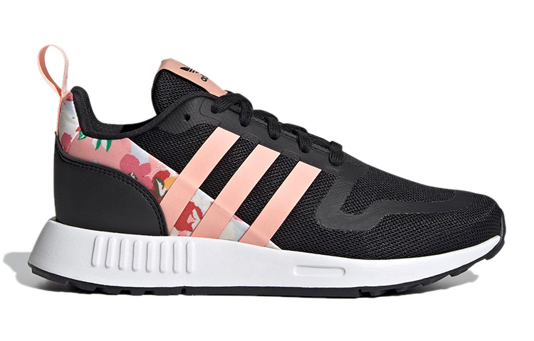 (GS) adidas Her Studio London x Multix J 'Floral' FY2591