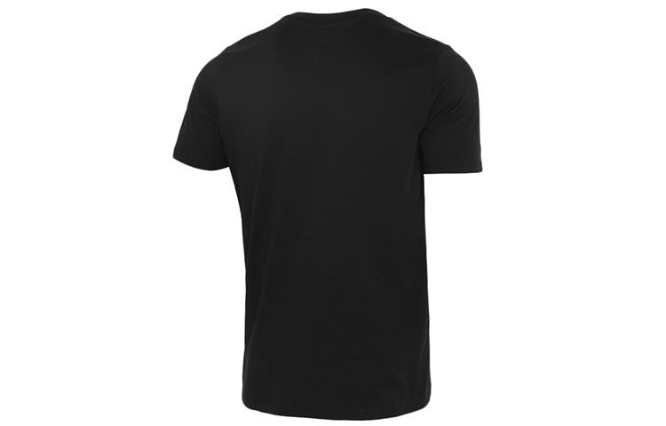 PUMA Pride T-Shirt 'Black' 855976-01