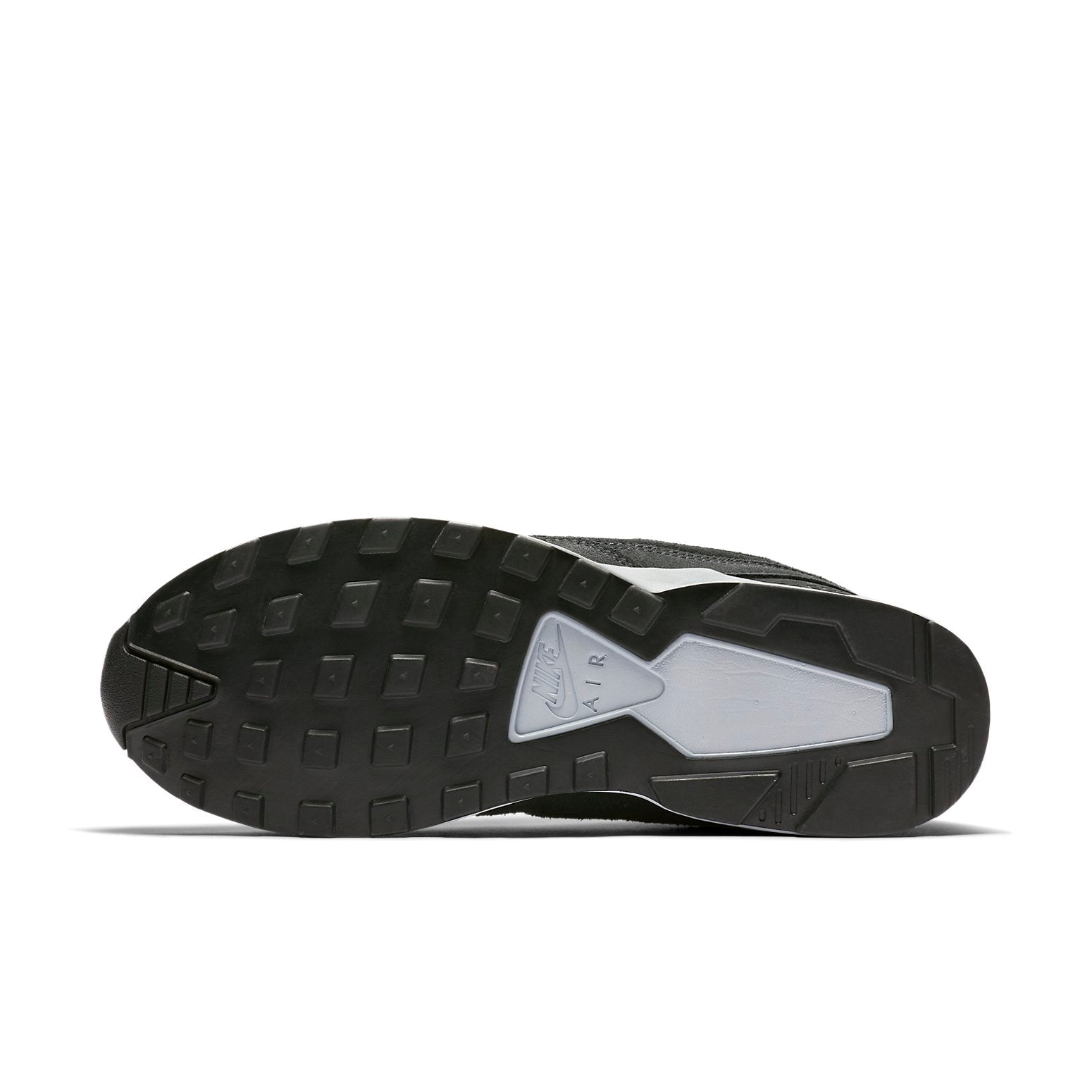 Nike Air Pegasus 92 Lite SE Gray CI9141-001