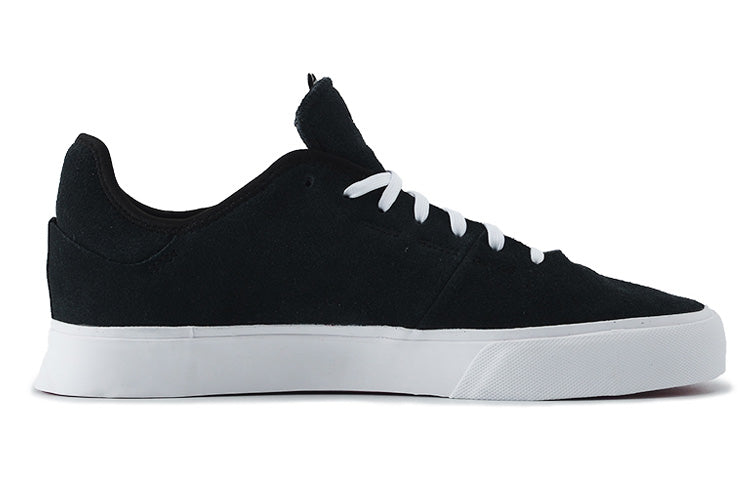 adidas originals Sabalo Black/White/Red FW4688