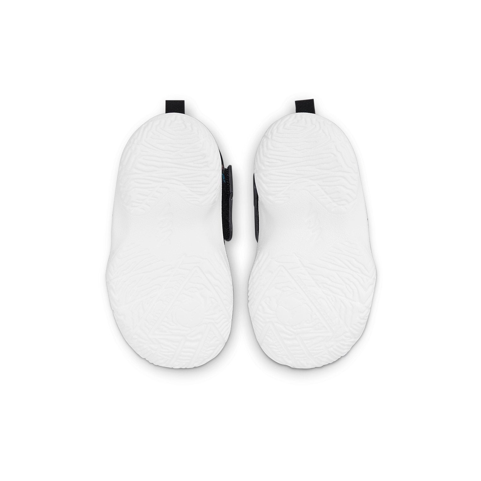 (TD) Air Jordan Zion 1 'Noah' DC2023-001