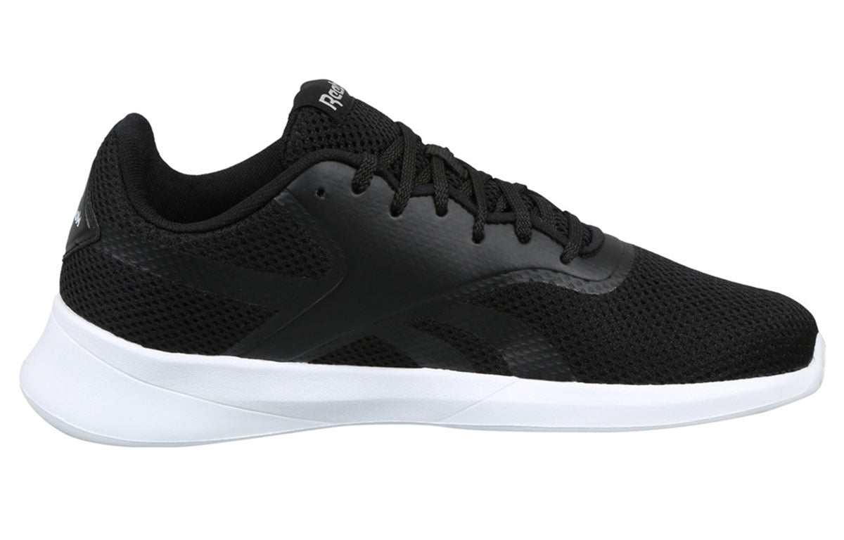 Reebok Classics Royal Ec Ride FW0490