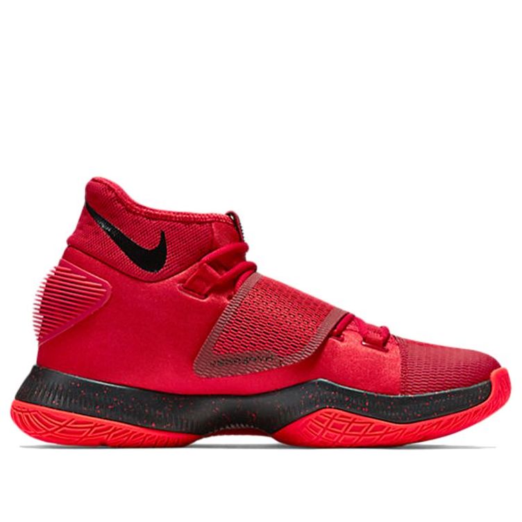 Nike Hyperrev 2016 EP 'University Red' 820227-660