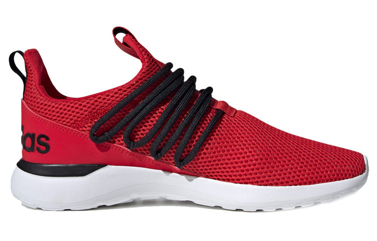 adidas Lite Racer Adapt 3.0 'Scarlet' FX8809