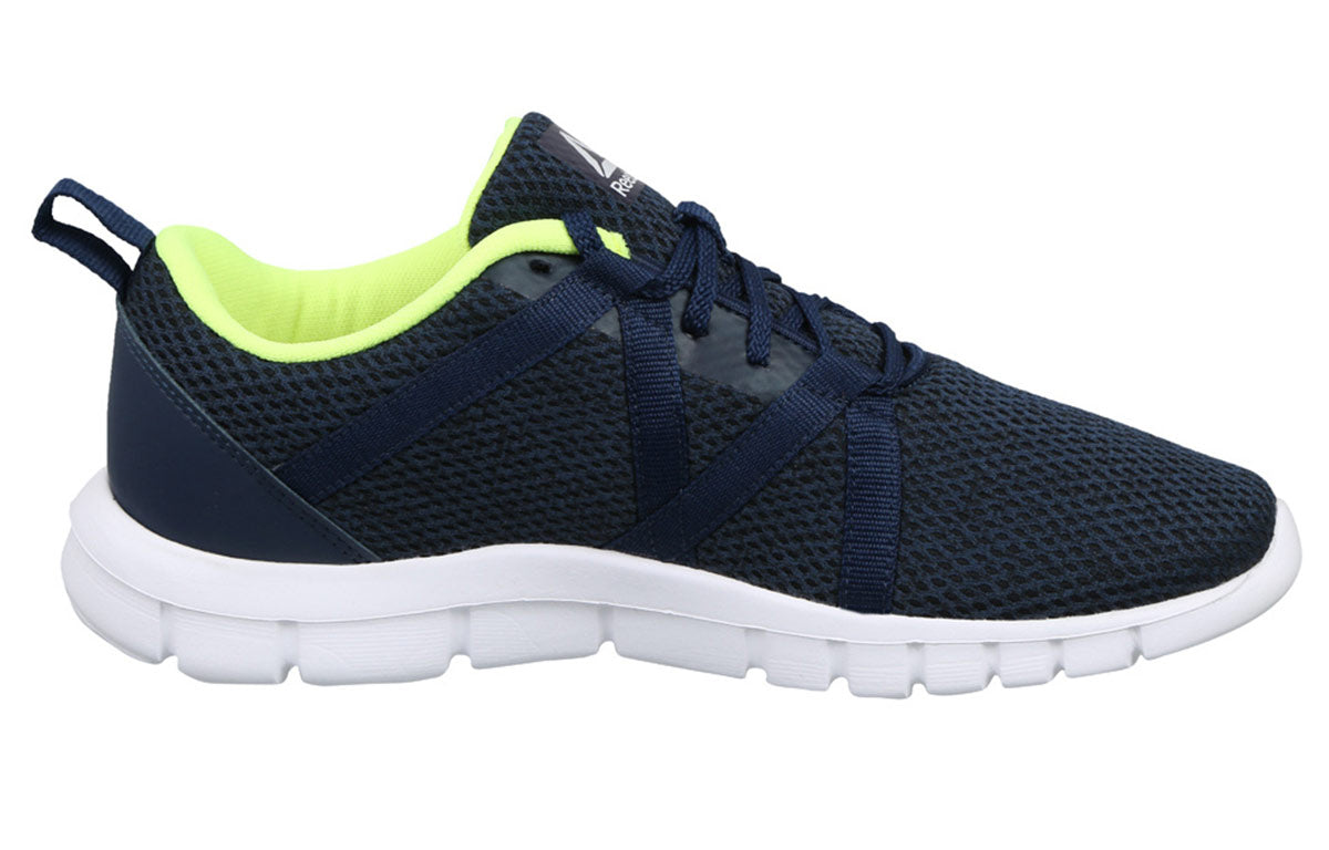Reebok Training Essential FU6994