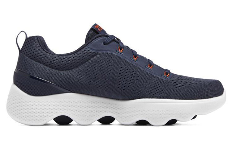 Skechers Go Walk Massage Fit 216404-NVOR