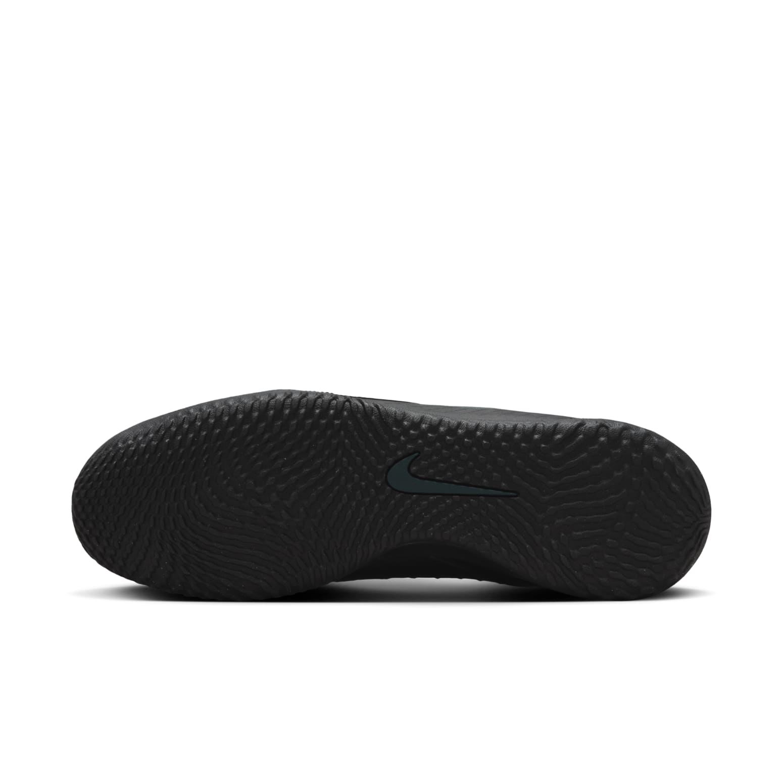 Nike Phantom GX 2 Academy IC 'Black' FJ2581-002