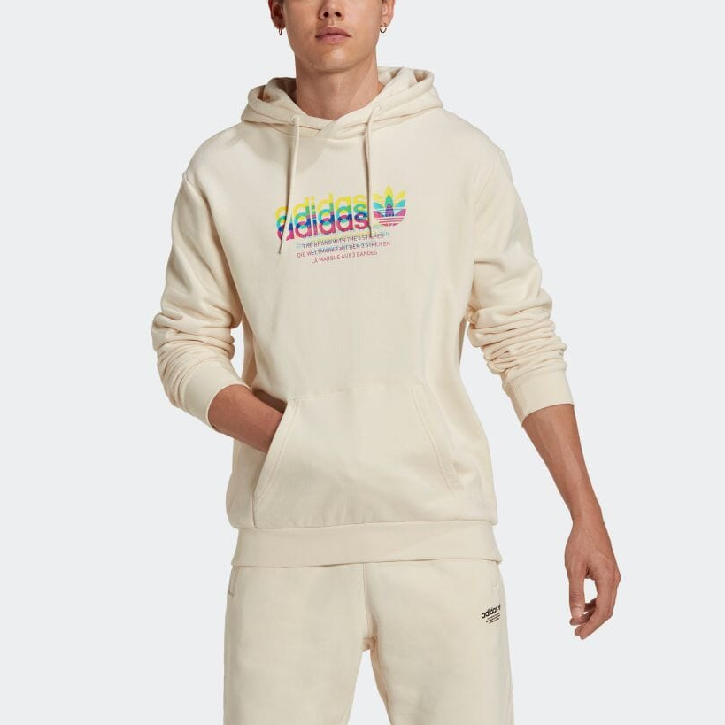 adidas originals Logo HK5149