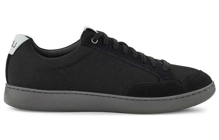 UGG South Bay Sneaker Low Mesh 'Black' 1125104-BLK