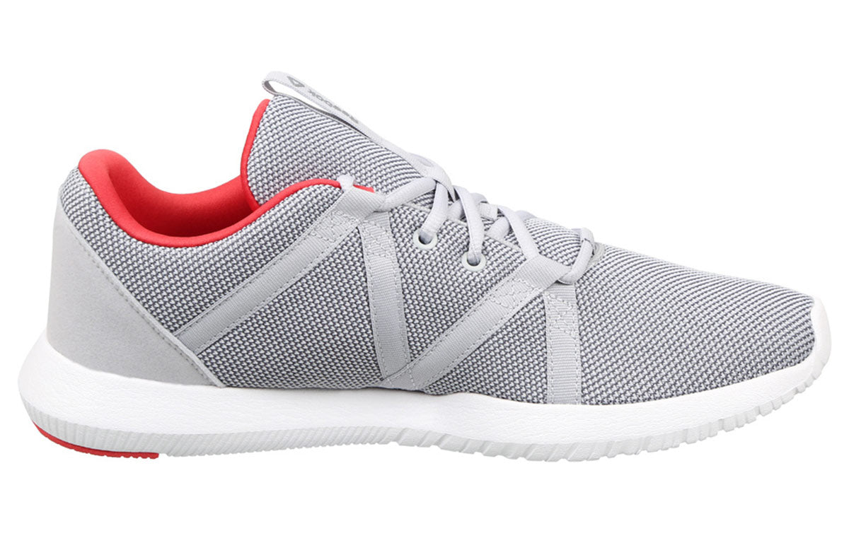Reebok Reago Essential Gray DV9381