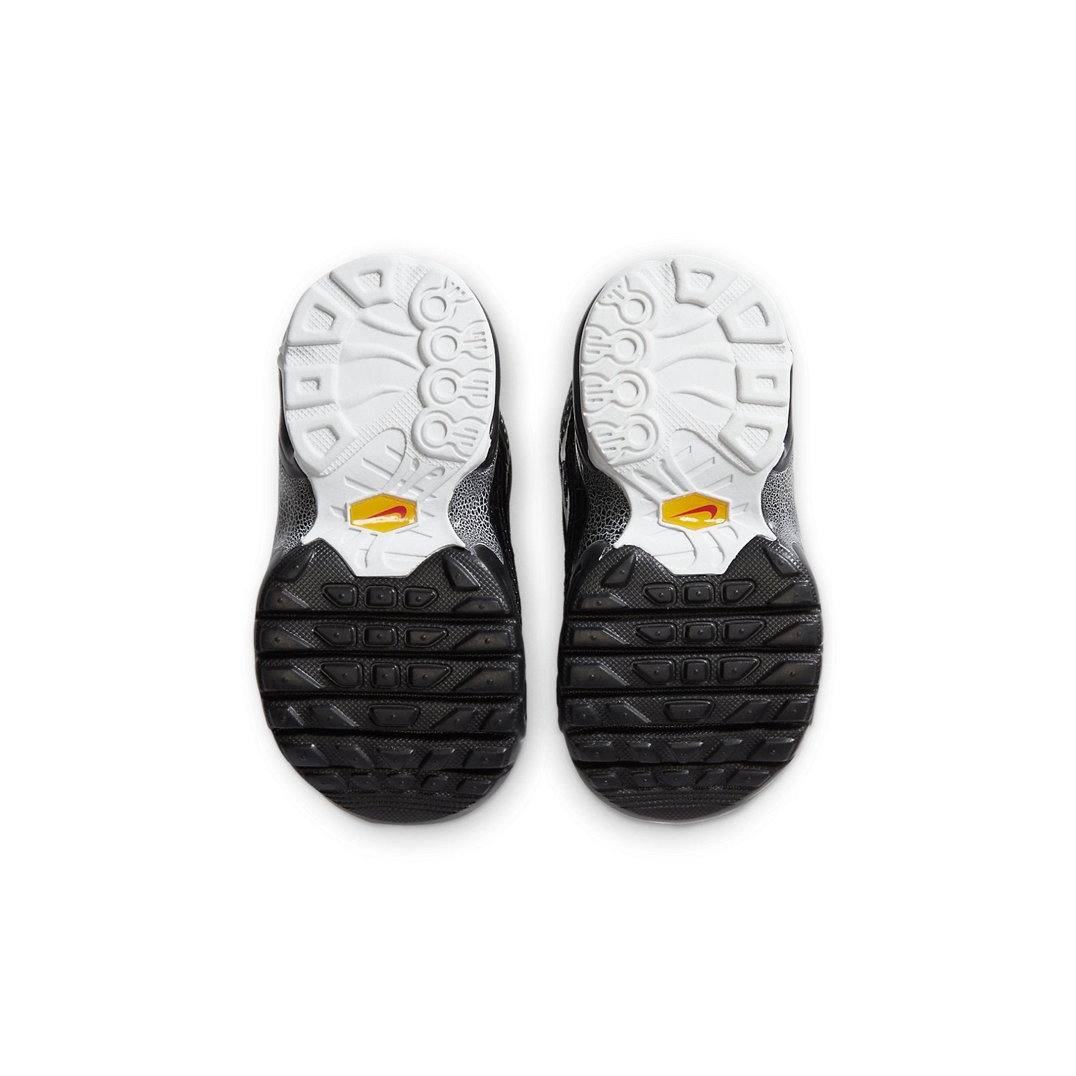 (TD) Nike Air Max Plus 'Black' CV2391-001