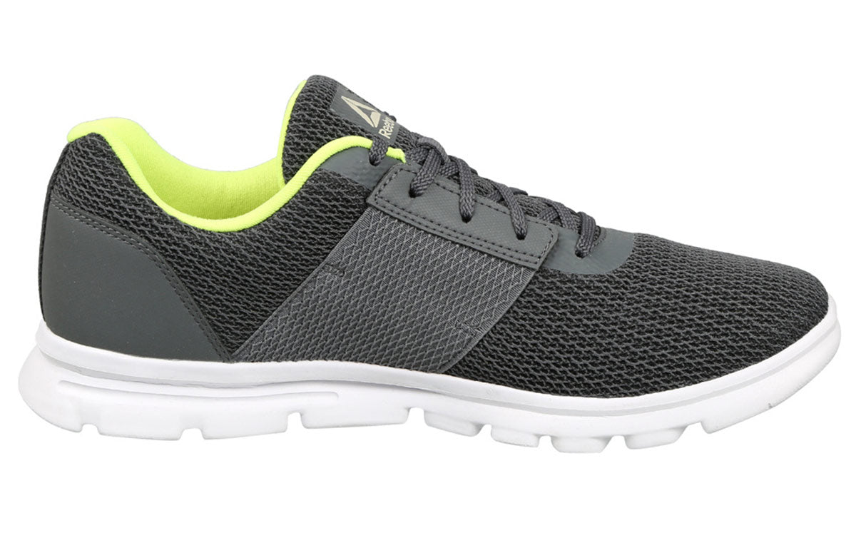 Reebok City Runner Gray DV7398