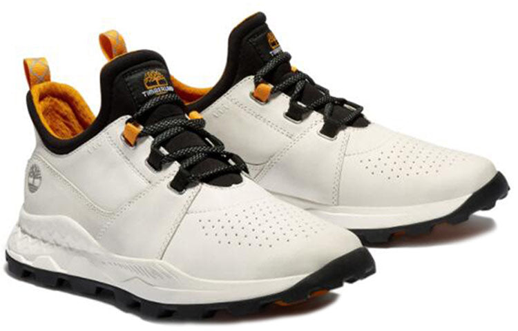 Timberland Brooklyn 'White' A2HRV143
