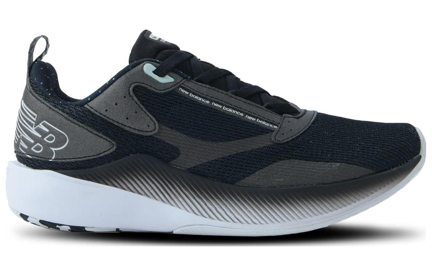 (WMNS) New Balance DynaSoft Kirameku BK WKIRABK