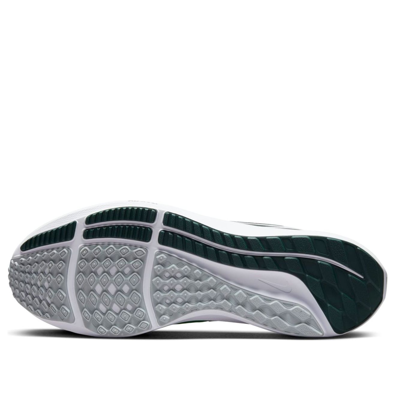 Nike Air Zoom Pegasus 39 'Michigan State' DR1965-300