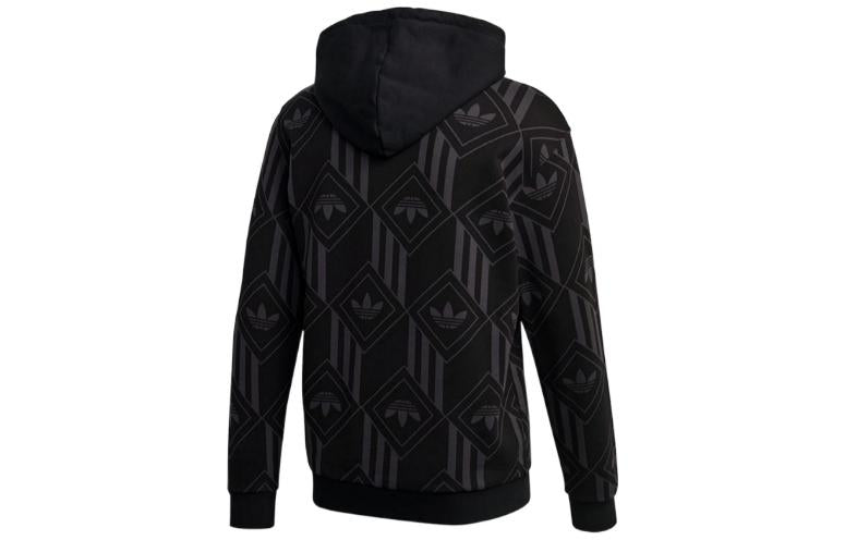 adidas originals Logoadidas Originals Jacket GD5840