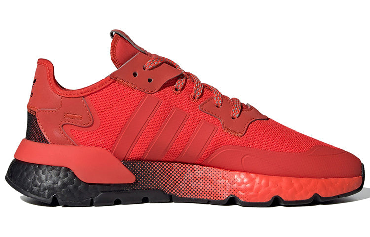adidas Nite Jogger 'Hi-Res Red' EF5415
