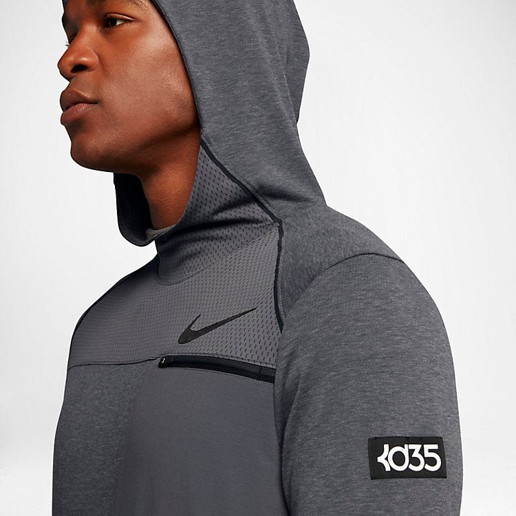 Basketball Men Nike KD Top 3QT MVP 856087-021