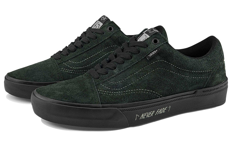 Vans Cult x BMX Old Skool 'Never Fade' VN0A5JIPN42