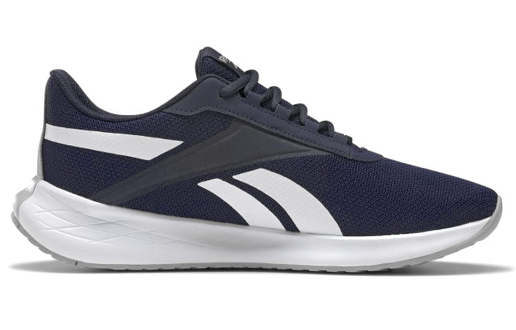Reebok Energen Plus H67592