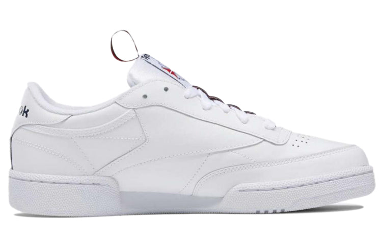 Reebok Club C 85 MU 'White' EG5249