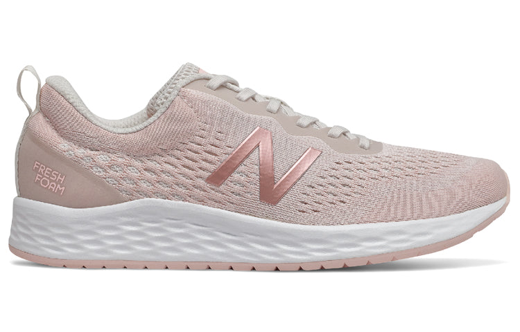 (WMNS) New Balance Arishi V3 Pink WARISCP3