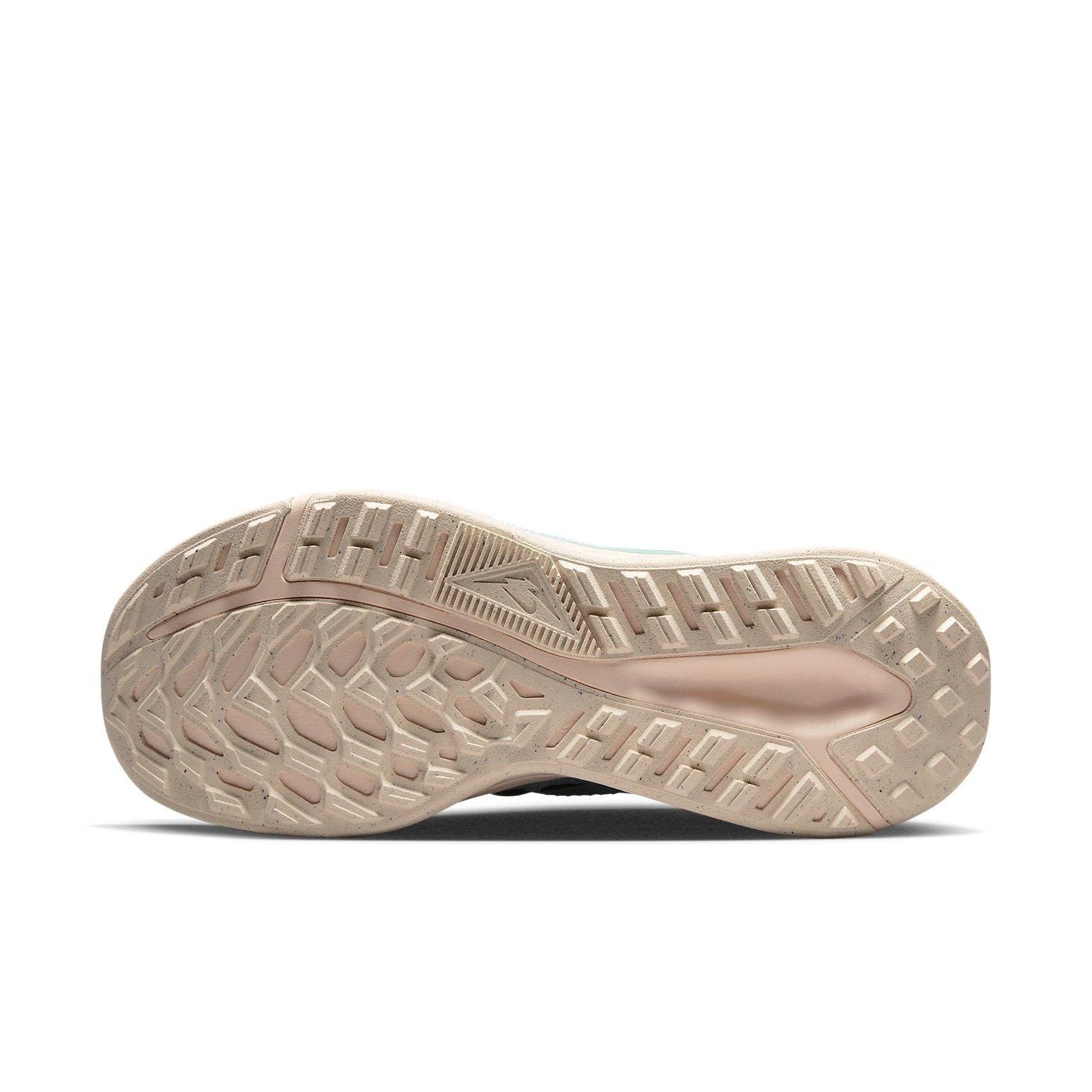 (WMNS) Nike Juniper Trail 2 Next Nature 'Mica Green' DM0821-301