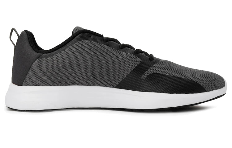 PUMA Feet Rodeo X2 Idp 'Charcoal Grey' 373641-01