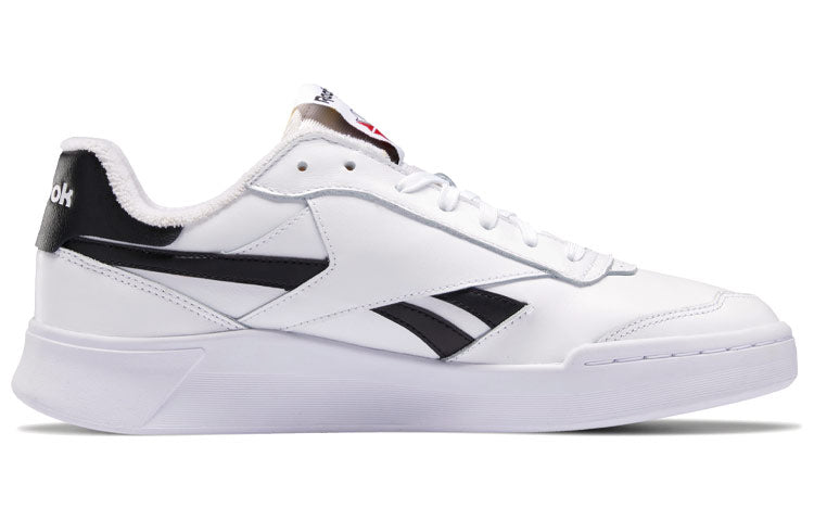 Reebok Club C Revenge Legacy 'White Black' GW2841