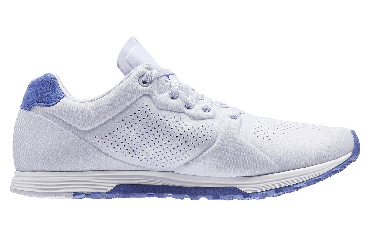 (WMNS) Reebok Other 'White Blue' BS8175